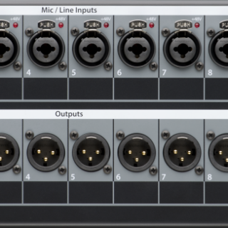 2779306202-pre-aud-dtl-1-nr