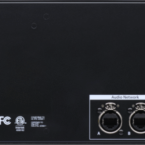 2779306301-pre-aud-bck-1-nr