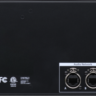 2779306301-pre-aud-bck-1-nr