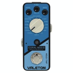 494564-valeton-crl-8-coral-mod-ii-digital-modulati