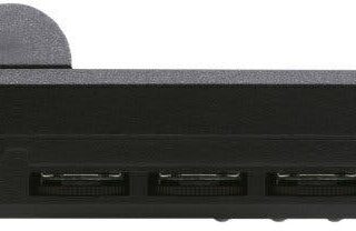 499543-1647614317150