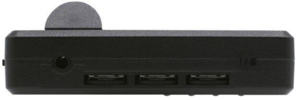 RH-4 Rushead Bass Pocket Amp