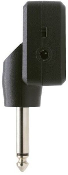 RH-4 Rushead Bass Pocket Amp