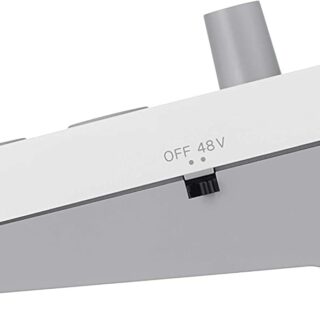 61mekke2xml-ac-sl1500