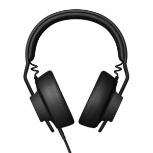 61qyfag4rml-sl1320