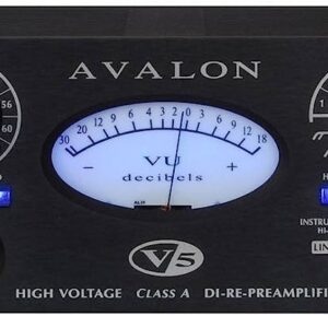 61zihkppzl-ac-uf8941000-ql80