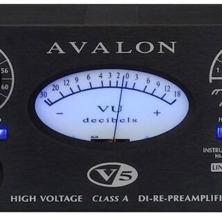 61zihkppzl-ac-uf8941000-ql80