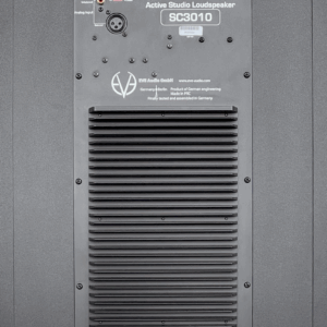 65f9840c2e946642940fe6e3-eve20audio20sc301020rear