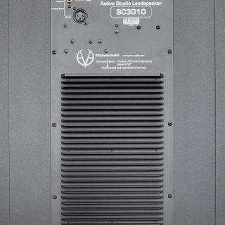 65f9840c2e946642940fe6e3-eve20audio20sc301020rear