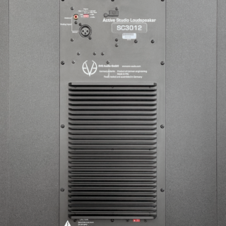 65f9840cf23a04878087bbc7-eve20audio20sc301220rear