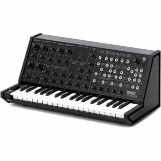 MS-20 Mini