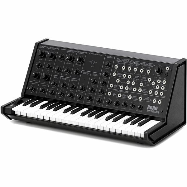 MS-20 Mini