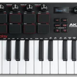 99dc2c7724b8647e55c0676fbd30c4fd