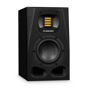 adam-audio-a4v-studio-monitor-front-left-web-produ