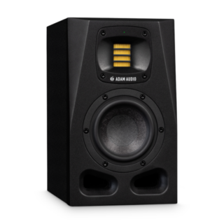 adam-audio-a4v-studio-monitor-front-left-web-produ