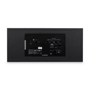 adam-audio-a77h-studio-monitor-back-web-product-sh
