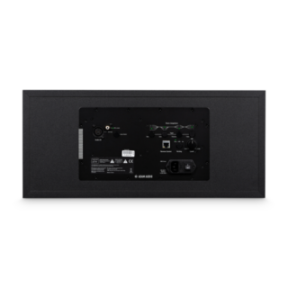 adam-audio-a77h-studio-monitor-back-web-product-sh