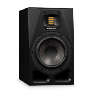 adam-audio-a7v-studio-monitor-front-left-web-produ