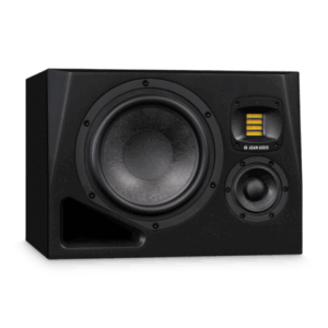 adam-audio-a8h-studio-monitor-front-left-web-produ