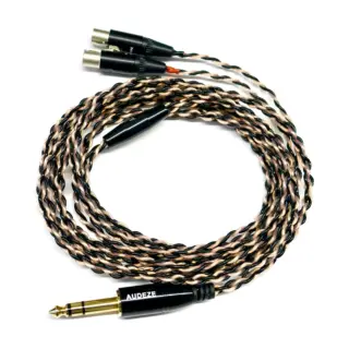 adz-balanced-phono-cable-5000x