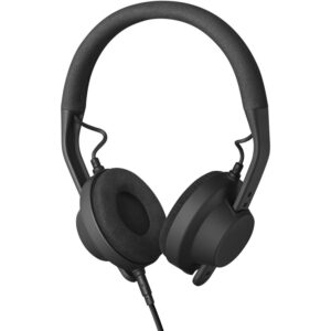 aiaiai-tma-2-all-round-preset-modular-headphones