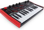 MPK Mini Play MK3