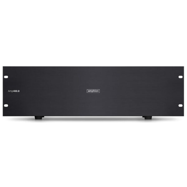 Amp400.8