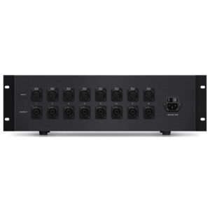 amphion-amp-400-8-159883-2