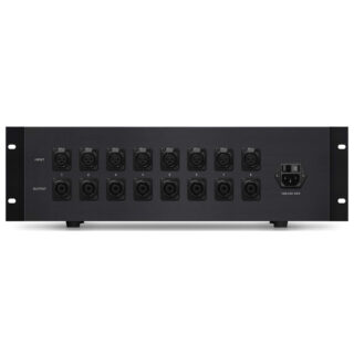 amphion-amp-400-8-159883-2
