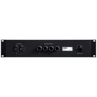 amphion-amp700-127116-2