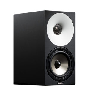 amphion-one12-angle