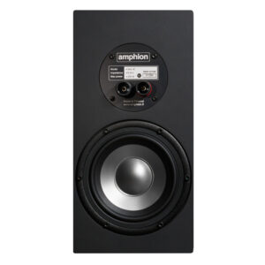 amphion-one18-rear