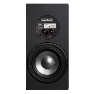 amphion-one18-rear