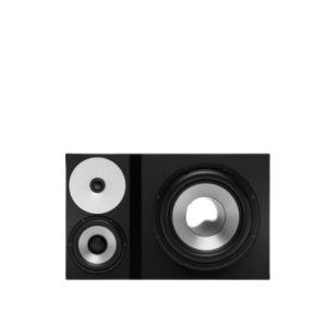 amphion-render-background-front-right-web-2000×112
