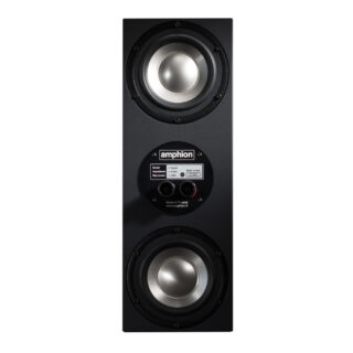 amphion-two15-rear