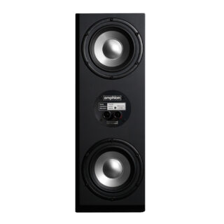 amphion-two18-rear