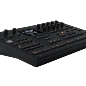 analog-four-mkii-angled