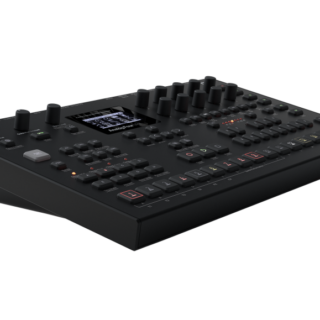 analog-four-mkii-angled