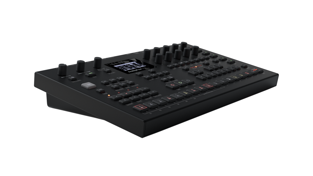 analog-four-mkii-angled