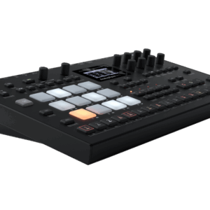 analog-rytm-mkii-angled