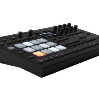 analog-rytm-mkii-angled