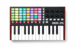 APC Key 25 MK2