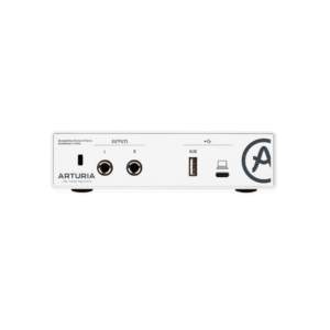 arturia-minifuse-1-white-rear-1536×1152