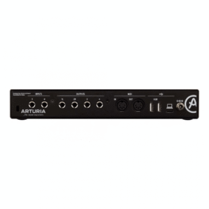 arturia-minifuse-4-black-edition-1-1536×1152