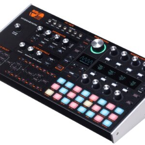 asm-hydrasynth-desktop-1