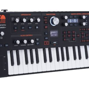 asm-hydrasynth-explorer-04