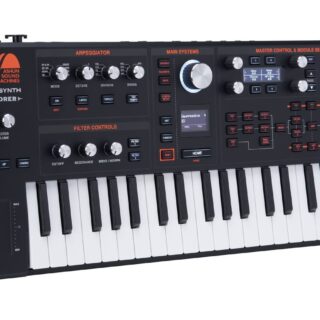 asm-hydrasynth-explorer-04