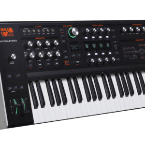 asm-hydrasynth-keyboard-3-600x600at2x