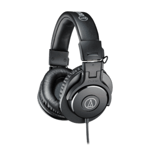 ATH-M30x
