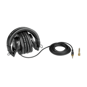 ath-m30x-02